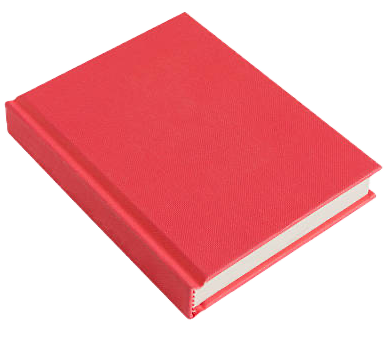 mokup carte Background Removed